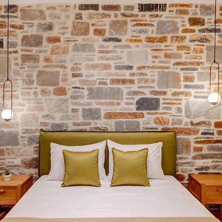 Apartment Dreams *