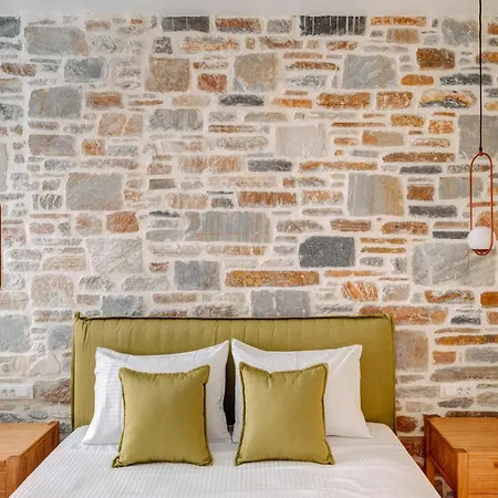 Dreams Apartment *